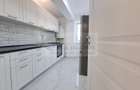 Apartament 2 camere, bloc 2023, 58 mp, mobilat modern, geam baie, CUG - 17