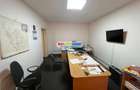 Inchiriere spatiu birouri 2 camere, in Ploiesti, zona Afi - 1