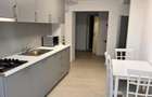 APARTAMENT 3 CAMERE 3/7 BL 1993 MONOLIT STRADAL  RENOVAT RECENT APOPRIERE METROU - 2