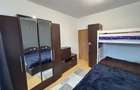 Apartament 2 camere, str. Victoriei - zona Pronto - 3