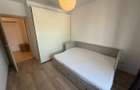 Apartament 2 camere, Grozavesti - Onix Residence - 3