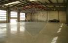 Locatie unica, hala cu zona administrativa, curte generoasa 4000mp - 5