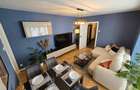 apartament de lux - 1