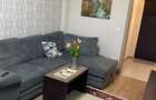 Apartament 2 camere Tatarasi - 3