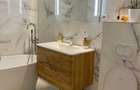 34860  Apartament 3 camere Tomis 3 - 6