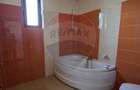 Proprietate deosebita in Darza de vanzare| Teren 1192 mp | Vila 303 mp - 14