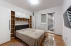 Apartament Ultracentral de inchiriat - Comision zero! - 4