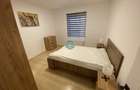 Apartament cu 2 camere, modern, etaj 5 din 16, complex Vivat Residence - 3