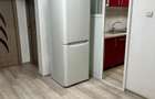 Apartament de inchiriat in zona Ampoi 1 - 6