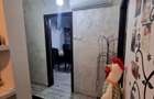 Aurel vlaicu-apartament 4 camere decomandat - 7