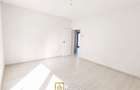 Casă pentru familie, aproape de Arad. Liniște, spațiu și curtea ta - 8