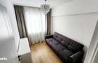 Apartament 3 camere LUX langa Baneasa Shopping City - 6