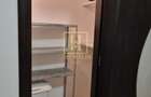 Apartament 1 camera Dec 40 mp. Bucium Family Market 300 euro - 9