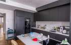 Herastrau,Nordului, apartament 4 camere in bloc nou - 3