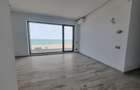 Descoperă un nou stil de viață la malul mării! Apartament 2 camere fro - 9