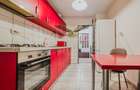 Apartament decomandat de 54 m2 utili| 2 camere|Cartier Zorilor - 9