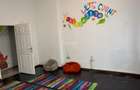 Inchiriere spatiu individual| Mall Vitan| Cladire + teren| - 3