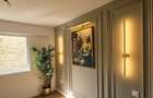 Comision 0! Apt 2 camere renovat la cheie Victoriei, metrou 550 metri - 1