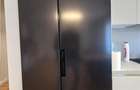 Apartament modern 3 camere 100mp Buna Ziua zona LIDL - 18