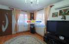 Vanzare casa și teren  in zona Aparatorii Patriei- Berceni - 3