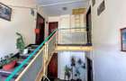 Apartament 3 camere | Str. Uioara nr. 13 | Berceni - 21