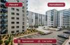 Cortina North || 3 camere || Finisaje de lux || Parcare || Comision 0% - 14