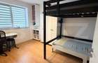 Apartament cu 2 camere, etaj intermediar, la cheie, Beta Residence - 5