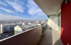 Apartament 2 camere Premium | Bloc nou | Et7 | Balcon 10 mp | Iris | Rivus Mall - 12