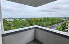 Ap2cam VERONA RESIDENCE - City Park Mall - Priveliste Parc - 600 euro - 16