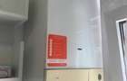 Apartament  2 camere de vanzare, str. Bucegi, Bacau - 10