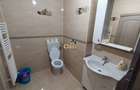 Apartament 3 camere | Nou | 60 mpu | River Residence D. Rotund - 7