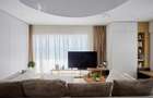 Apartament 3 Camere | Parcare & Boxa | Belvedere Residence - 6
