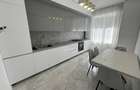 de inchiriat apartament 2 camere zona Iulius Mall - 2