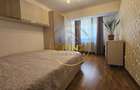 2 camere Titan/ Pallady/ bloc 2020/ mobilat/ utilat/ loc parcare/ comision 0% - 6