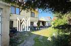 Casa 5 Camere | Teren 1.700 MP | Șura Mică - 15