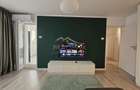 Apartament 2 camere Aviatiei /  Promenada Mall*** - 1