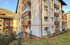 Apartament 2 camere decomandat renovat langa padure Racadau - 11