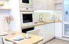 REA1028177 Apartament 2 camere l Floreasca l Upsite - 6