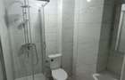 APT 2 CAMERE, BLOC NOU, 50 MP, VALEA LUPULUI, INTABULAT,LOC DE PARCARE - 10