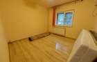 Apartament 3 camere - 7