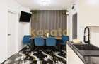 Ap 2 camere1988| Baicului | Complet renovat 2025|Mobilat - 7