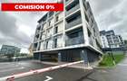 0% comision | Inchiriere apartament   | Targu Mures  - 1
