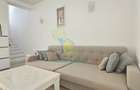Vila cocheta (triplex), 3 camere, terasa, curte - Corbeanca Parc - 4