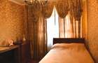 Apartament 4 camere Mosilor vedere pe spate - 7