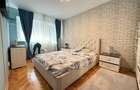 Apartament 3 camere, 64 mp utili + balcon si boxa, etaj 2 - Gheorghe Lazar - 4