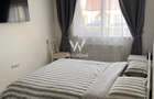 Apartament cu 3 camere si grădină 74 mp zona Triajului Selimbar - 7