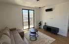 Apartament 2 camere, etaj 1, terasa, Eroilor, Floresti - 9