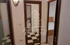 Apartament cu 3 camere, Timis, Sagului, Centrala Proprie - 5
