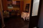 Garsoniera dubla Bd. Ferdinand- Ultracentral - 6