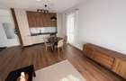 Prima inchiriere| 2 camere| Giroc| loc parcare| - 5